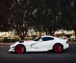 work 4